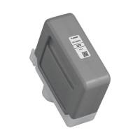 CANON PFI-3300 CO