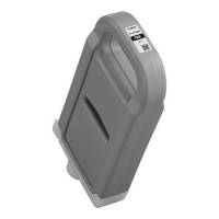 CANON PFI-3700 PBK