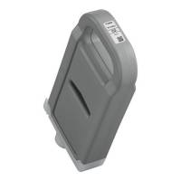 Canon PFI 3700 CO Chroma-optimisering Bl&aelig;kbeholder