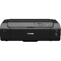Canon imagePROGRAF PRO-310 Bl&aelig;kprinter
