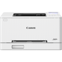 Canon i-SENSYS LBP647Cdw Laser