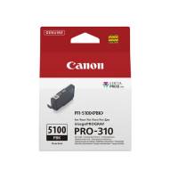 CANON PFI-5100 SERIES Photo Black ink