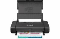 Canon MAXIFY BX110 Bl&aelig;kprinter