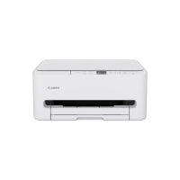 Canon PIXMA TS6550i Bl&aelig;kprinter