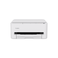 CANON PIXMA TS4150i MFP Printer 14ppm