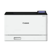 Canon i-SENSYS LBP673Cdw II Laser