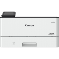 Canon i-SENSYS LBP246dw II Laser