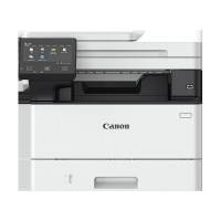 Canon i-SENSYS MF465dw II Laser