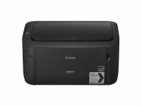 CANON i-SENSYS LBP6030B Laser printer