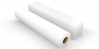 CANON IJM022 Standard Plus FSC 1-pack