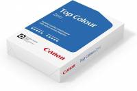 SAT033 Top Colour Zero 120 A3 500