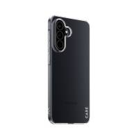 CARE Fashion Case TRNSP X-Ray Soft Basic Galaxy new A56 5G