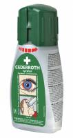 &Oslash;jenskyl 235 ml lommeformat