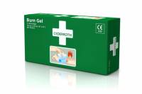 Burn Gel Forbr&aelig;ndingsbandage