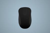 Active Key ClassicClean Medical Mouse IP68 Scroll WL Black