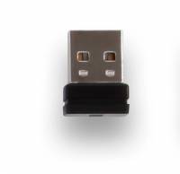 Contour Dongle