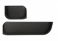 RollerMouse Long/Short Wrist Rest Pro3