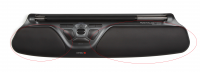 Wrist Rest for RM-FREE3