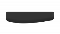 CONTOUR Balance Full-Size Wrist Rest