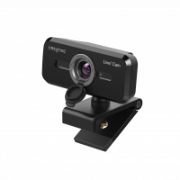 Creative Live! Cam Sync 1080P v2