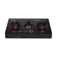 Sound Blaster GC7