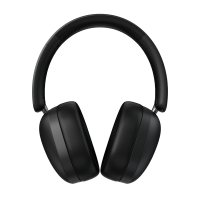 Creative Zen Hybrid Gen 2, Black