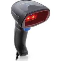 Datalogic QuickScan 2500 Series QW2520 Stregkodescanner