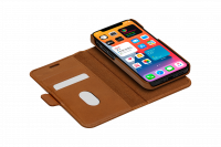 Lynge - iPhone 12 mini 5.4'' - Tan