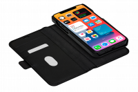 Lynge - iPhone 12/12 Pro 6.1'' - Black