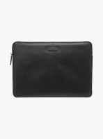 14'' MB Pro/14'' Laptop Skagen Pro (2nd Gen), Black