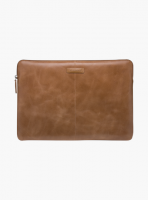 14'' MB Pro/14'' Laptop Skagen Pro (2nd Gen), Tan