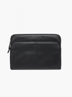 14'' MB Pro/14'' Laptop Skagen Pro+ (2nd Gen), Black