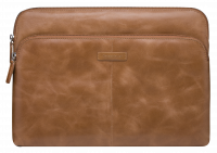 13'' MB Pro(20)/Air(20) Skagen Pro+ (2nd Gen), Tan