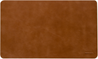Copenhagen Desk Mat, Tan (medium)