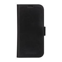 Copenhagen - iPhone 15 Pro Max - Black