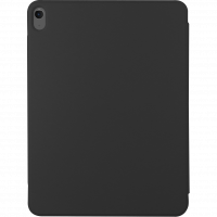 Avenida ICON - iPad 11'' A16/10.9'' 10th - Midnight