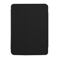 DBRAMANTE Avenida ICON iPad Pro 11'' M4/M5 - Midnight