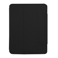 DBRAMANTE Avenida ICON iPad Pro 13'' M4/M5 - Midnight