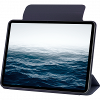 Avenida ICON - iPad 11'' A16/10.9'' 10th - Deep Water
