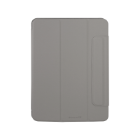 DBRAMANTE Avenida ICON - iPad 11'' A16/10.9'' 10th - River S