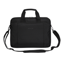 dbramante1928 B&aelig;retaske til notebook 14 1680D polyester Sort