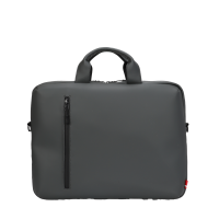 DBRAMANTE Nyhavn - Briefcase 15.6'' ICON - Forest Shadow