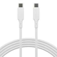 dbramante1928 IT USB Type-C kabel 2m Hvid