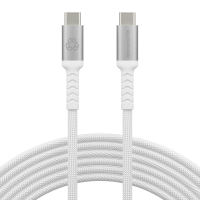 dbramante1928 IT USB Type-C kabel 3m Hvid