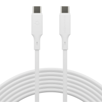 dbramante1928 IT USB Type-C kabel 3m Hvid