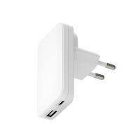 dbramante1928 re-charge Pro Adapter