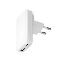 dbramante1928 re-charge Pro Adapter