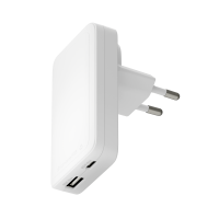 dbramante1928 re-charge Pro Adapter