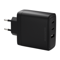 dbramante1928 re-charge Adapter
