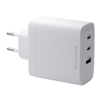 dbramante1928 re-charge Adapter